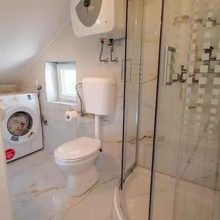 Unit_type_holiday_room 53454 Διαμέρισμα *